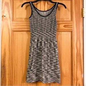 Like new! Women’s Aruba Blue dress